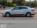 Renault Fluence 1.5 DCI / Fırsat Aracı