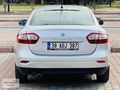 Renault Fluence 1.5 DCI / Fırsat Aracı