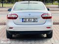 Renault Fluence 1.5 DCI / Fırsat Aracı