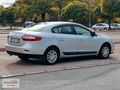 Renault Fluence 1.5 DCI / Fırsat Aracı