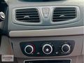 Renault Fluence 1.5 DCI / Fırsat Aracı