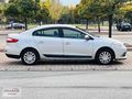 Renault Fluence 1.5 DCI / Fırsat Aracı