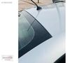 Renault Fluence 1.5 DCI / Fırsat Aracı