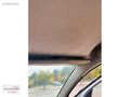 Renault Fluence 1.5 DCI / Fırsat Aracı