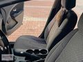 Renault Fluence 1.5 DCI / Fırsat Aracı