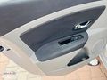 Renault Fluence 1.5 DCI / Fırsat Aracı