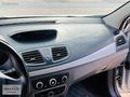 Renault Fluence 1.5 DCI / Fırsat Aracı