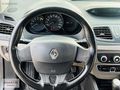 Renault Fluence 1.5 DCI / Fırsat Aracı