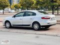 Renault Fluence 1.5 DCI / Fırsat Aracı
