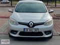 Renault Fluence 1.5 DCI / Fırsat Aracı