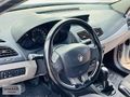 Renault Fluence 1.5 DCI / Fırsat Aracı