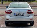 Renault Fluence 1.5 DCI / Fırsat Aracı