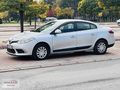Renault Fluence 1.5 DCI / Fırsat Aracı