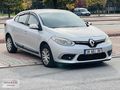 Renault Fluence 1.5 DCI / Fırsat Aracı