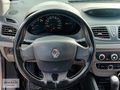 Renault Fluence 1.5 DCI / Fırsat Aracı
