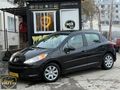YİĞİT AUTO'DAN 207 TR'NİN EN UYGUN CAM TAVANLII !!