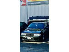 Sahibinden Fiat Tempra 1.6 SX A 1992 Model 