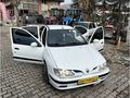 HATASİZ MEGAN.1.1.6 1999 MODEL FULL BAKİMLİ K.KARTA 12 TAKSİT