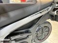 Auto Paris 2023 Silense S01 Plus "0" KM