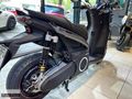 Auto Paris 2023 Silense S01 Plus "0" KM