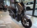 Auto Paris 2023 Silense S01 Plus "0" KM