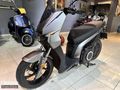 Auto Paris 2023 Silense S01 Plus "0" KM