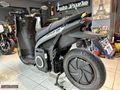 Auto Paris 2023 Silense S01 Plus "0" KM