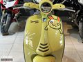 Auto Paris Vespa 946 Bunny "0" KM 150cc
