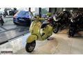 Auto Paris Vespa 946 Bunny "0" KM 150cc