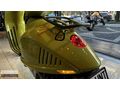 Auto Paris Vespa 946 Bunny "0" KM 150cc