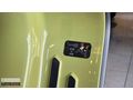 Auto Paris Vespa 946 Bunny "0" KM 150cc
