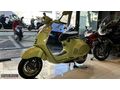 Auto Paris Vespa 946 Bunny "0" KM 150cc