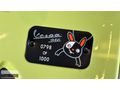 Auto Paris Vespa 946 Bunny "0" KM 150cc