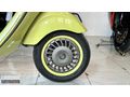 Auto Paris Vespa 946 Bunny "0" KM 150cc