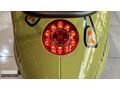 Auto Paris Vespa 946 Bunny "0" KM 150cc