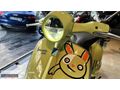 Auto Paris Vespa 946 Bunny "0" KM 150cc