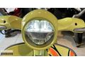 Auto Paris Vespa 946 Bunny "0" KM 150cc
