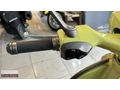 Auto Paris Vespa 946 Bunny "0" KM 150cc