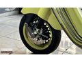Auto Paris Vespa 946 Bunny "0" KM 150cc