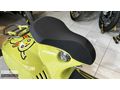 Auto Paris Vespa 946 Bunny "0" KM 150cc