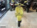 Auto Paris Vespa 946 Bunny "0" KM 150cc