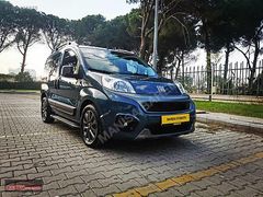 2023 Hatasız Boyasız Düşük Km 100.Yıl Özel seri