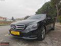 Değişensiz 2014 Mercedes-Benz 4MATİC