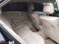 Değişensiz 2014 Mercedes-Benz 4MATİC