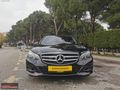 Değişensiz 2014 Mercedes-Benz 4MATİC