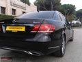 Değişensiz 2014 Mercedes-Benz 4MATİC