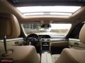 Değişensiz 2014 Mercedes-Benz 4MATİC