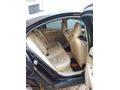 Değişensiz 2014 Mercedes-Benz 4MATİC
