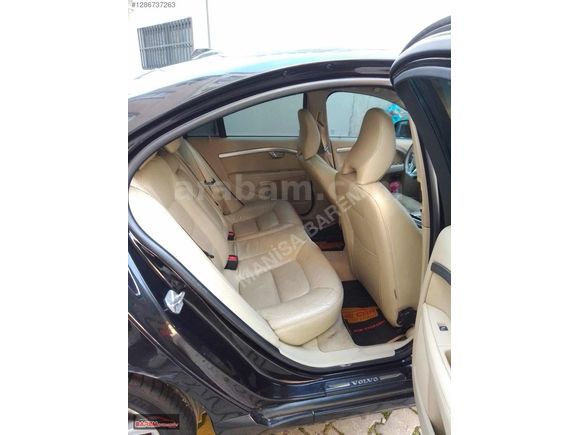 Değişensiz 2014 Mercedes-Benz 4MATİC