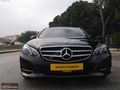 Değişensiz 2014 Mercedes-Benz 4MATİC